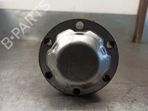 Left rear driveshaft MERCEDES-BENZ E-CLASS (W210) E 280 (210.063) | BP16654263M40 