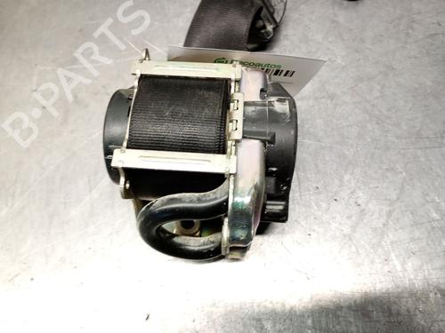 Front right seatbelt JAGUAR F-PACE (X761) | BP33054138I25 - Image 6