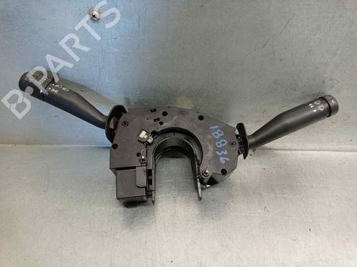 Used Headlight switch FORD ESCORT VI (GAL, AAL, ABL) [1995-2002]  15411244