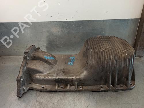 Oil sump HYUNDAI COUPE II (GK) 1.6 16V | BP14330282M115 