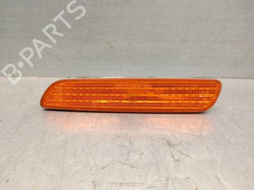 Used Right side indicator VOLVO V40 Estate (645) 2.0 T (163 hp) 29309065