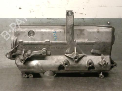 BP30788529M124 main image