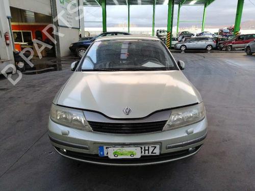  - Image 7