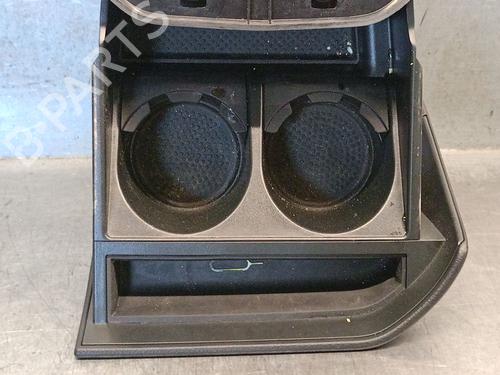 Cup/Object holder VW MULTIVAN T6 (SGF, SGM, SGN, SHM, SHN) 2.0 TDI | BP37588857I37 - Image 5