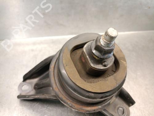 Engine mount HYUNDAI ix35 (LM, EL, ELH) 2.0 CRDi | BP27497328M89 