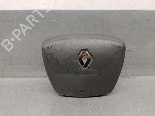 airbag-chauffr-renault-kangoo-express-fw01_-2008-35771228 main image