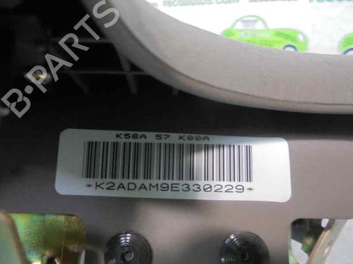 Førerens kollisjonspute KIA CARENS I MPV (FC, FJ) 1.8 i | BP3509057C9 