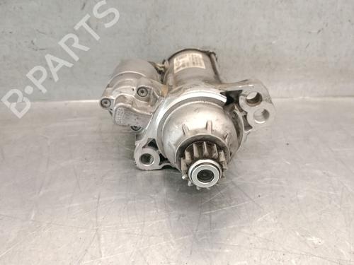 Startmotor SKODA KAROQ (NU7, ND7) 1.5 TSI | BP27839749M8 
