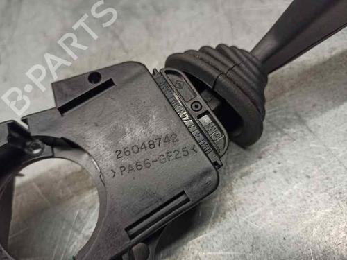 Headlight switch OPEL SINTRA (APV) 2.2 DTI | BP6527959I24 