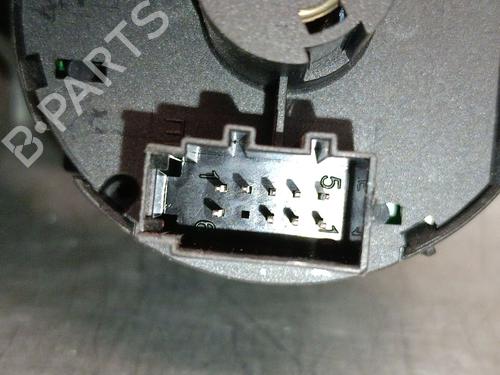 Headlight switch SKODA KAMIQ (NW4) 1.0 TSI | BP36808593I24  - Image 5