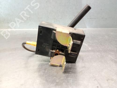 Used Electronic module Electronic module 35819664 35819664