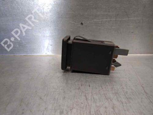 Warning switch FORD GALAXY I (WGR)  | BP12190079I22 