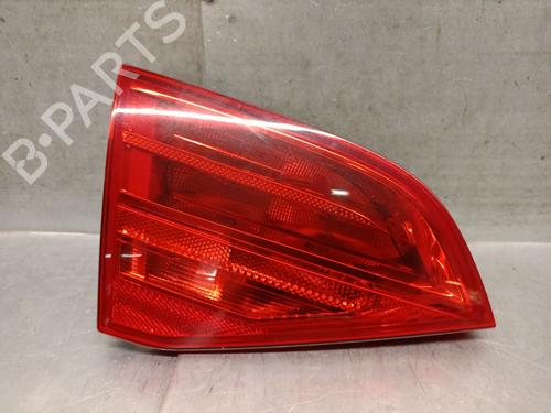 Used Left tailgate light Left tailgate light 39067977 39067977