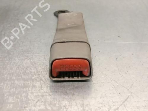 Used Seat buckle CHRYSLER PT CRUISER (PT_) 2.2 CRD (121 hp) 26543092