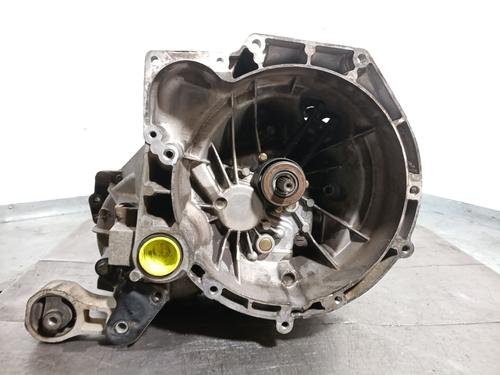 Used Gearbox Gearbox 35724310 35724310