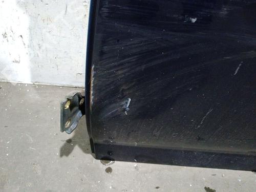 Left front door ROVER 75 (RJ) 2.0 CDTi | BP30137290C2