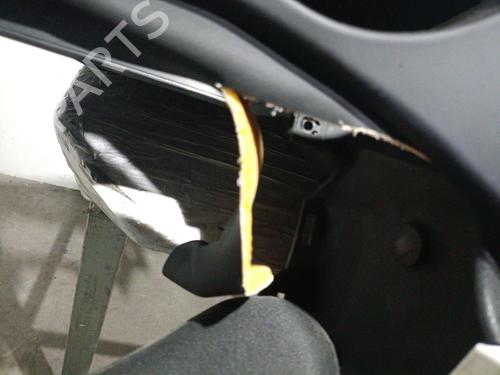 Dashboard FIAT 500L (351_, 352_) 1.3 D Multijet (199LXY1A, 199LXY11) | BP31940021C46 