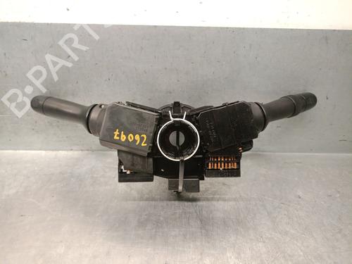 Headlight switch PEUGEOT 107 (PM_, PN_) 1.0 | BP37873777I24 - Image 2