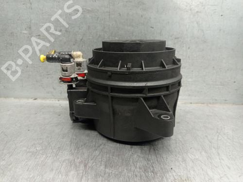 Used Support MERCEDES-BENZ A-CLASS (W177) A 180 d (177.003) (116 hp) 30183108