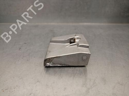 Electronic module HYUNDAI TUCSON (TL, TLE) 1.6 CRDi | BP25770062M83 
