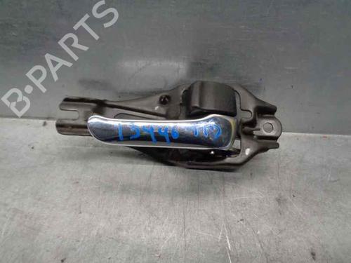 Rear right interior door handle LEXUS LS (_F2_)  6920550020C0