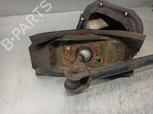 Gear lever LANCIA DEDRA (835_) 1.9 TDS (835EE, 835EF) | BP11853867M90 