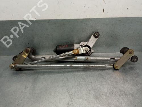 Front wiper motor NISSAN MURANO I (Z50) 3.5 4x4 | BP27723938M29 