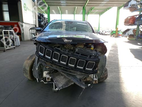 Other JEEP COMPASS (MP, M6, MV, M7) 2.0 CRD 4x4 | BP29638170O1  - Image 10
