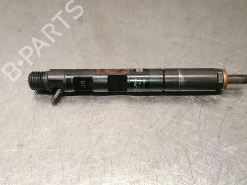 Used Injector DACIA SANDERO 1.5 dCi (68 hp) 31073377