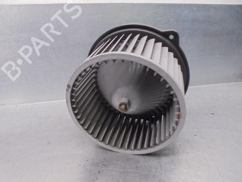 Heater blower motor HYUNDAI ix20 (JC) 1.4 CRDi | BP16292930M62 