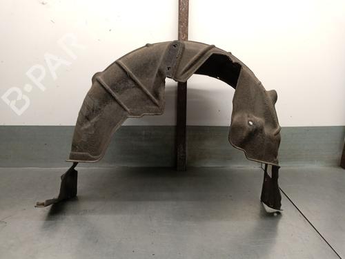 Used Wheel arch BMW X2 (F39) sDrive 18 i (140 hp) 31941031