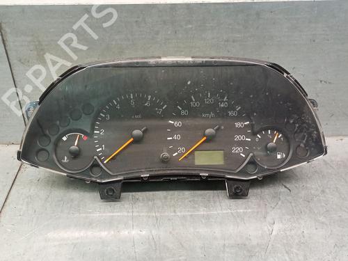 Kombiinstrument FORD FOCUS I Turnier (DNW) 1.6 16V (100 hp) 30634109