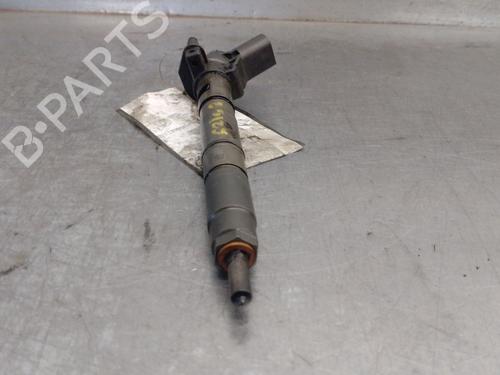 Injector AUDI Q7 (4LB) 3.0 TDI quattro | BP36700894M100 - Image 4