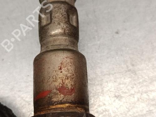 Electronic sensor SUBARU LEVORG 1.6 AWD (VM4) | BP36888351M84  - Image 5