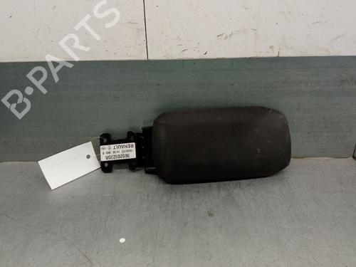Armlæn DACIA JOGGER (RK_) 1.0 TCe 90 ECO-G (RKMT) (91 hp) 29154718