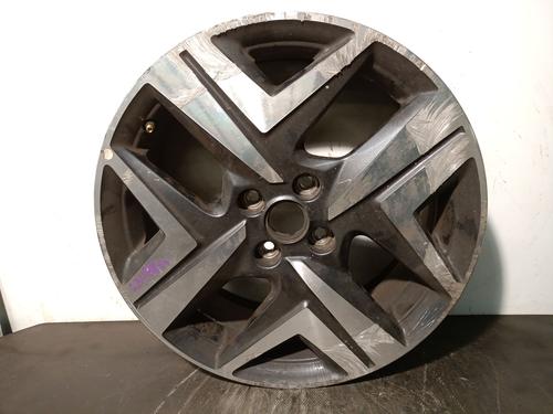 Used Rim HYUNDAI BAYON (BC3) 1.0 T-GDI (101 hp) 28583730