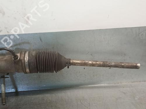 Steering rack PEUGEOT 206 CC (2D) 1.6 16V (2DNFUF, 2DNFUR) | BP27299051M22 