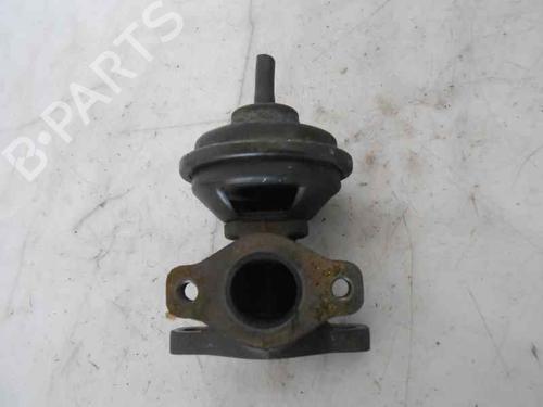 Used Egr Egr 2069431 2069431