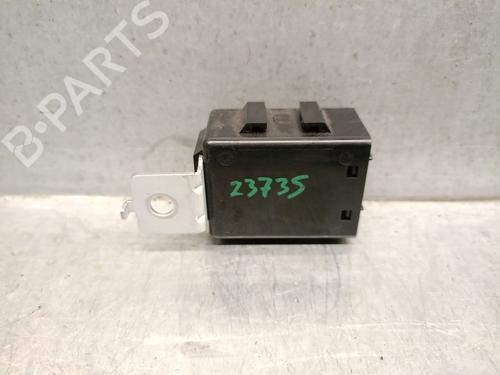 Control unit HYUNDAI TUCSON (TL, TLE) 1.7 CRDi | BP29613891M11 