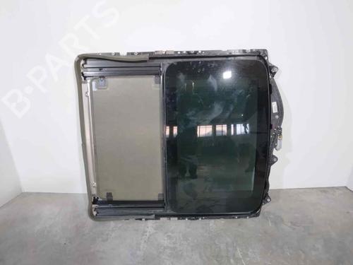 Used Sunroof BMW 5 (G30, F90) 520 d Mild-Hybrid xDrive (190 hp) 11938864
