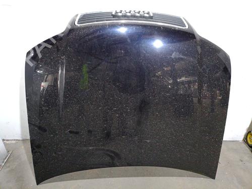 Pokrywa przednia / Maska silnika AUDI A4 B6 (8E2) 1.9 TDI 8E0823029 | 8E0823029
