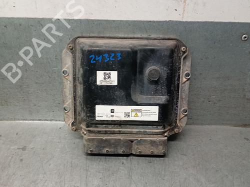 BP31137109M57 main image