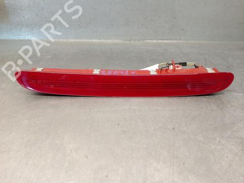third-brake-light-opel-astra-j-p10-2009-2010-2011-2012-2013-2014-2015-2016-33324643 main image