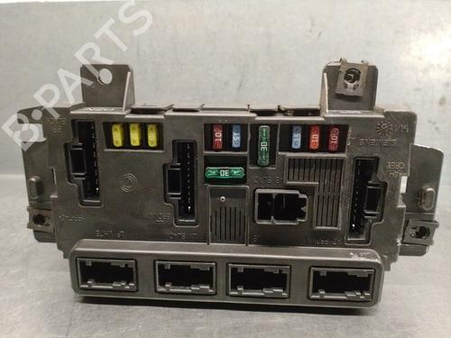 BP31010735E1 main image