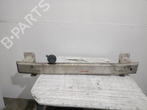 Used Front bumper reinforcement CITROËN JUMPY III Van (V_) 2.0 BlueHDi 120 (122 hp) 31793128