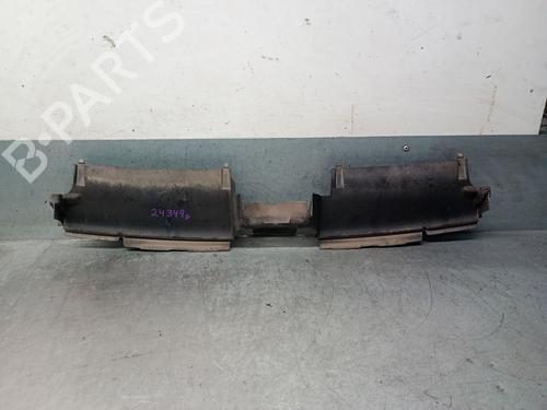 BP31838054C72 main image