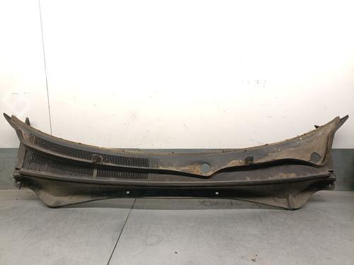 Torpedoplade KIA OPTIMA (JF) 1.7 CRDi | BP31838035C110 