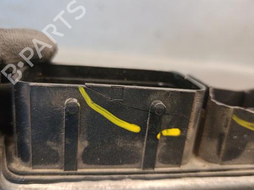 Engine control unit (ECU) CITROËN JUMPY III Van (V_) 2.0 BlueHDi 120 | BP33170140M57 - Image 6