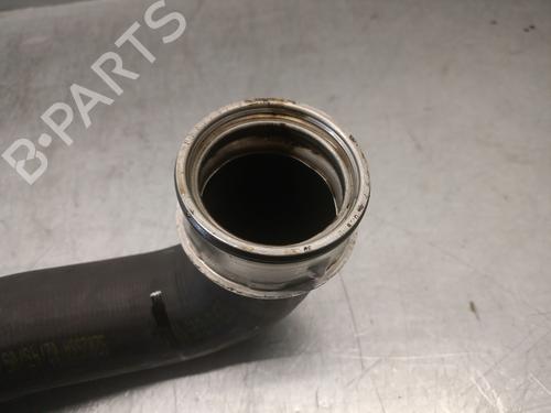 Pipe VW GOLF V (1K1) 1.9 TDI 4motion | BP29498721M125 