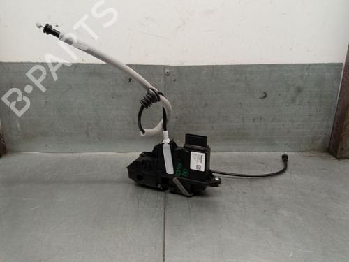 Front right lock VOLVO XC40 (536) Recharge | BP28813309C97 
